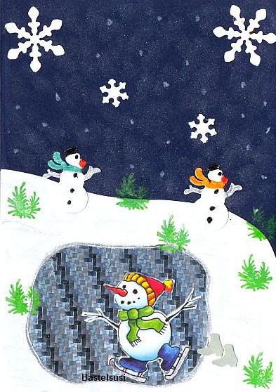 Schneemaenner.jpg