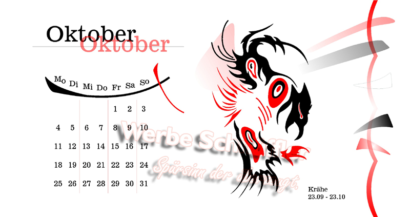 Kalender S10 Kopie.jpg