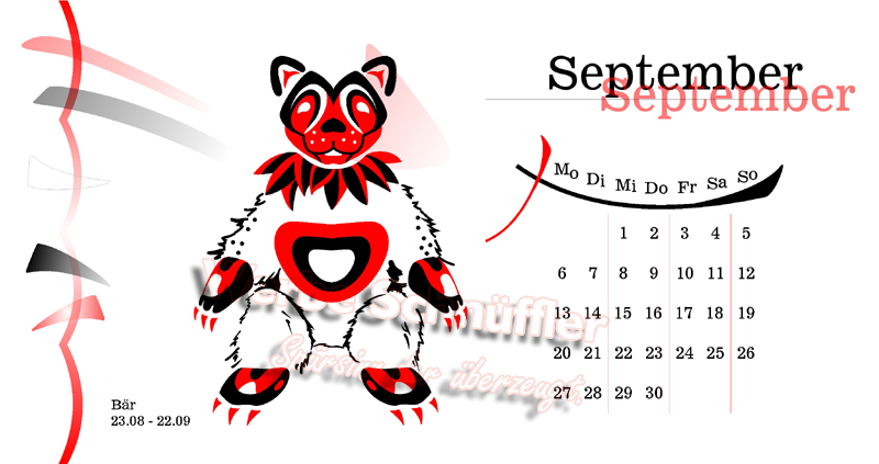 Kalender S9 Kopie.jpg