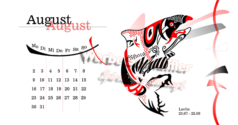 Kalender S8 Kopie.jpg