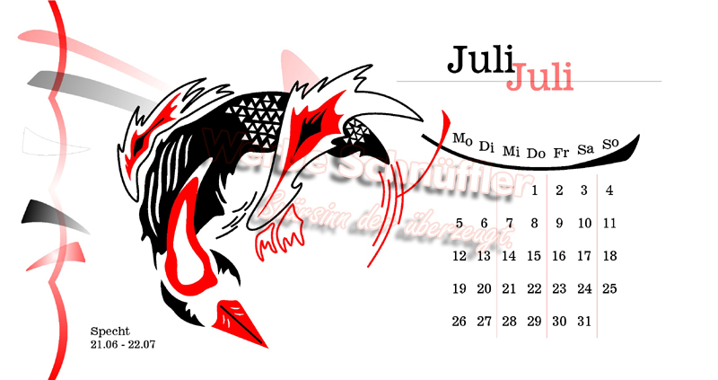 Kalender S7 Kopie.jpg
