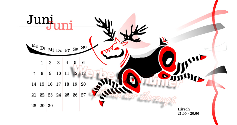 Kalender S6 Kopie.jpg