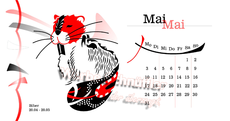 Kalender S5 Kopie.jpg