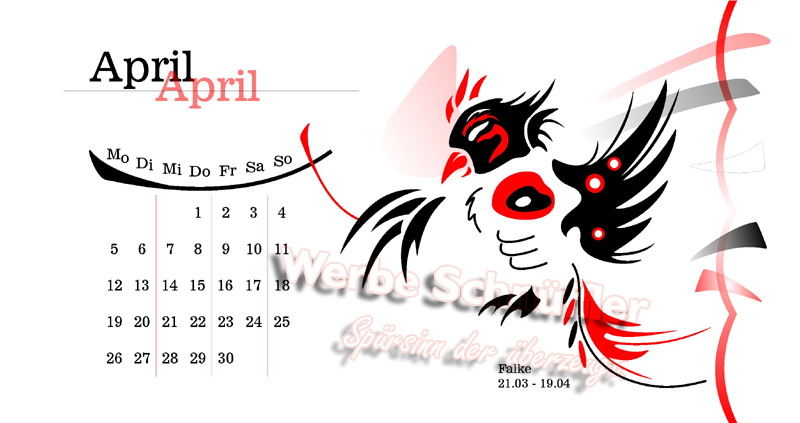 Kalender S4 Kopie.jpg