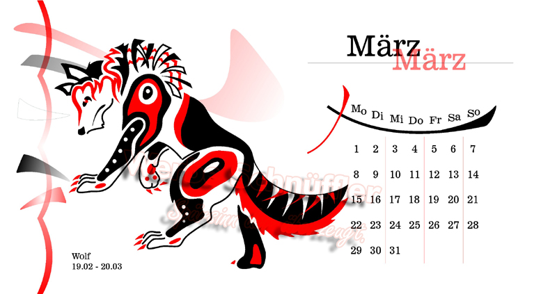 Kalender S3 Kopie.jpg