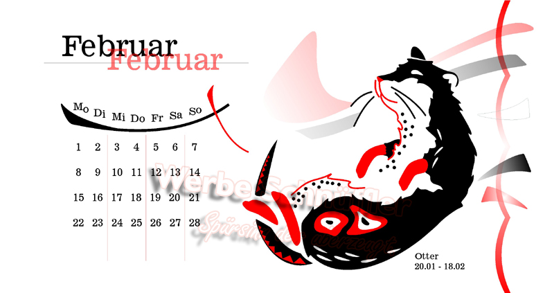 Kalender S2 Kopie.jpg