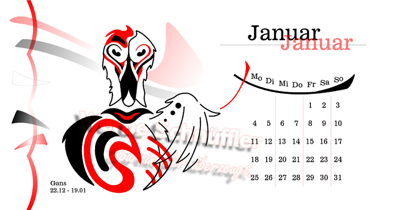 Kalender S1 Kopie.jpg