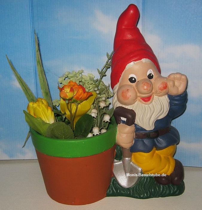 Zwerg.jpg