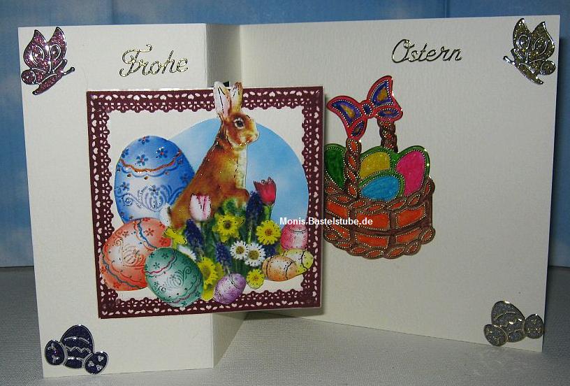 Ostern.jpg