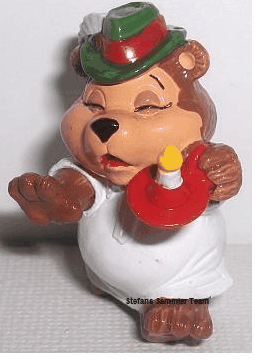 Figur.gif