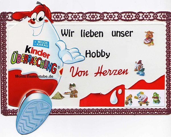 Eiermann.jpg