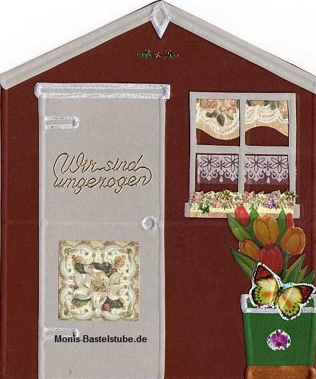 Gartenhaus.jpg