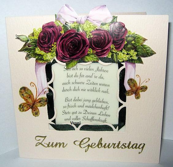 Zum Geburtstag.jpg