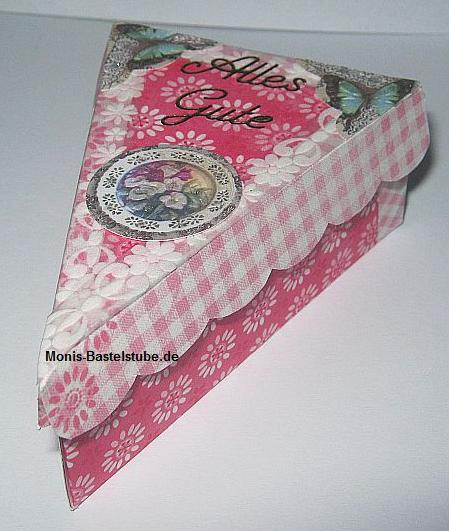 Tortenstück-4.jpg
