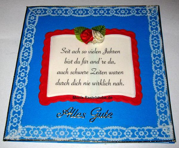 Gedicht.jpg