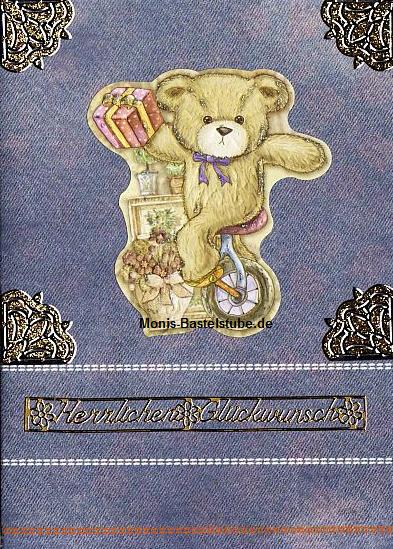 Teddybär auf Fahrrad.jpg