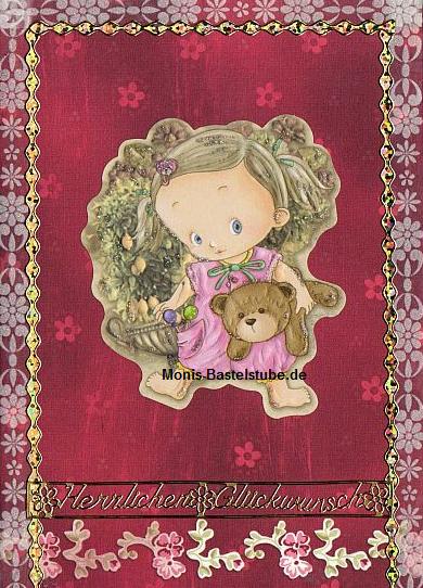 Mädchen mit Teddybär.jpg