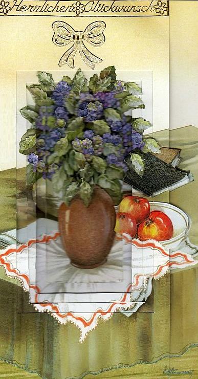 Blumenvase.jpg