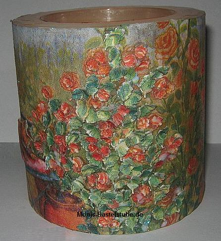 Teelicht-Kerze-03.jpg