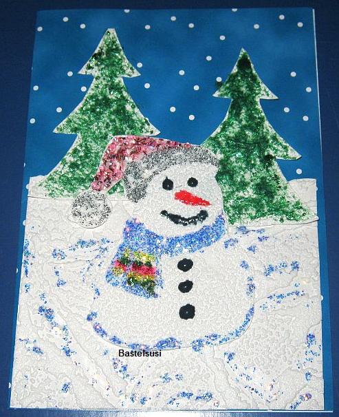 Schneemann.jpg