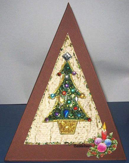 Tannenbaum.jpg