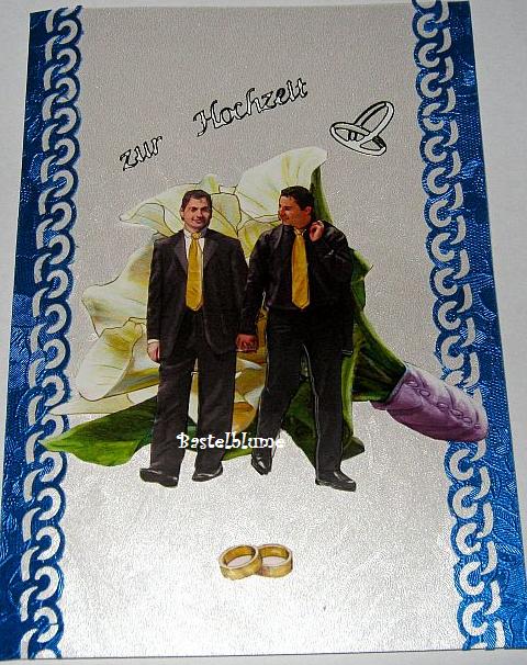 Hochzeitspaar.jpg
