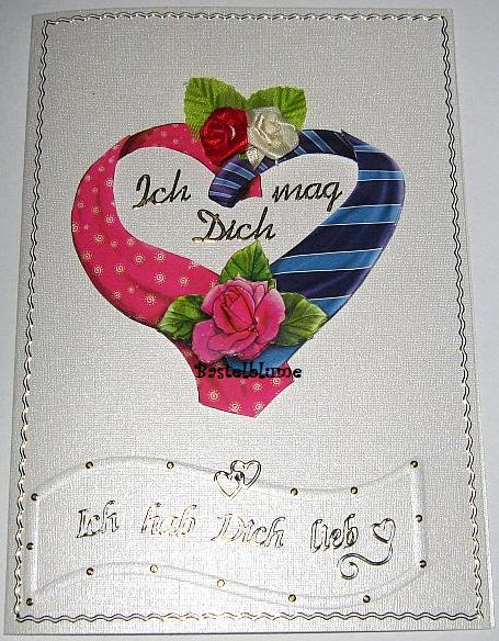 Hochzeit.jpg