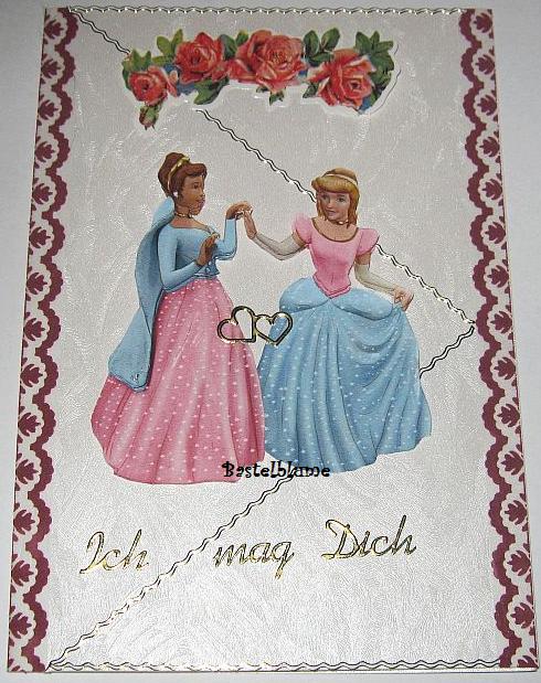 Hochzeit Frauen.jpg