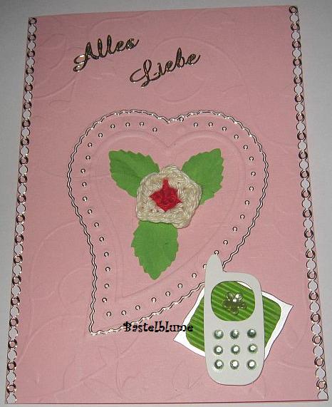 Alles Liebe.jpg