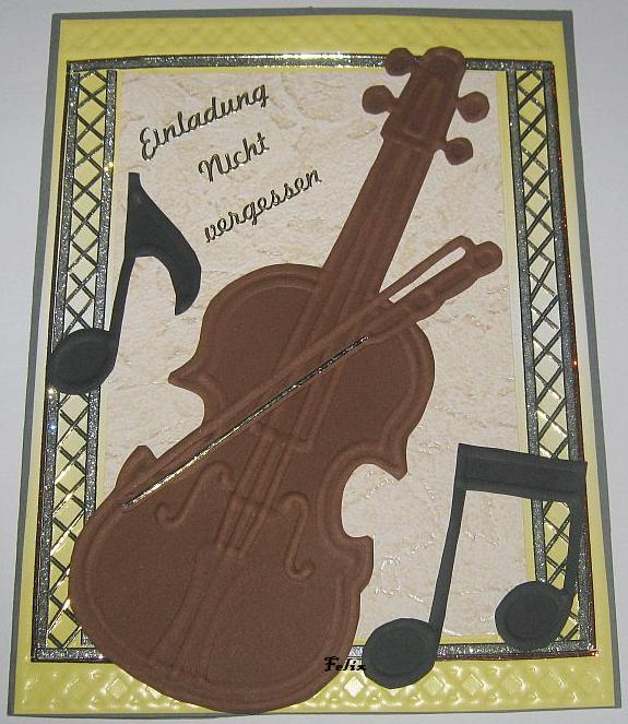 Musikabend.jpg
