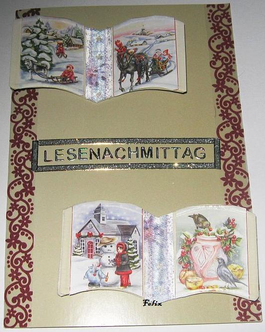 Lesenachmittag.jpg