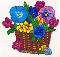 blumen4.jpg