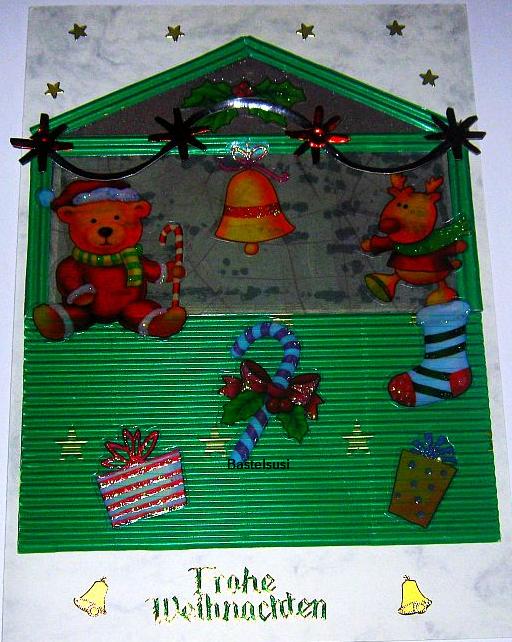 Weihnachtsmarkt.jpg
