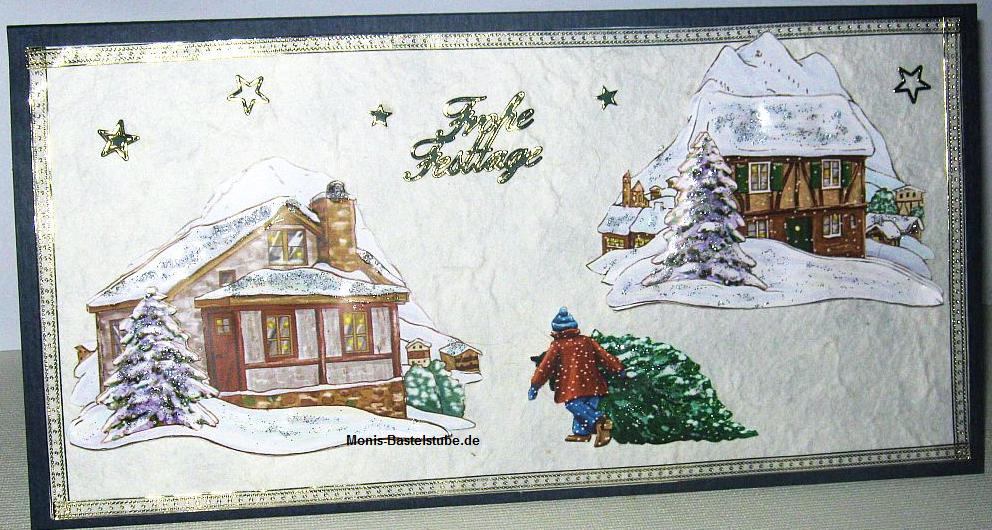 Winterdorf.jpg