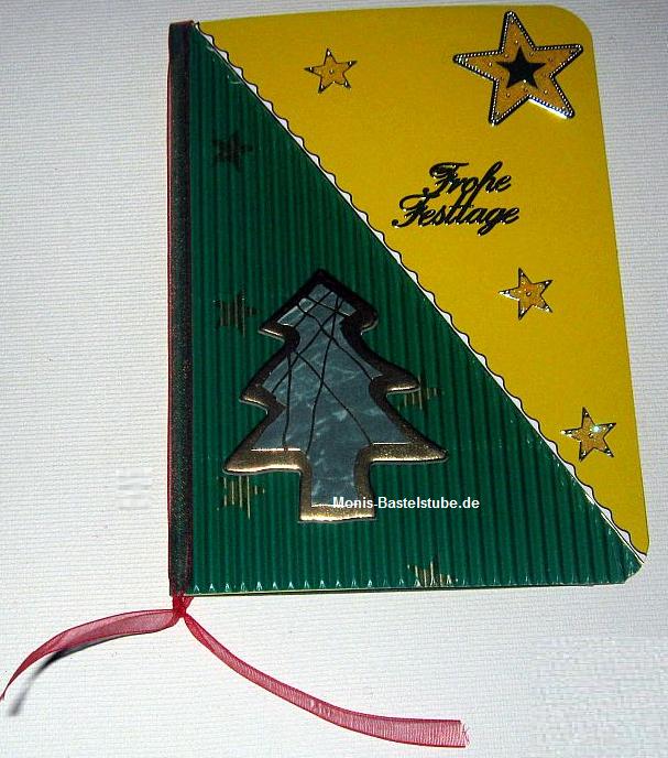 Weihnachtskarte.jpg