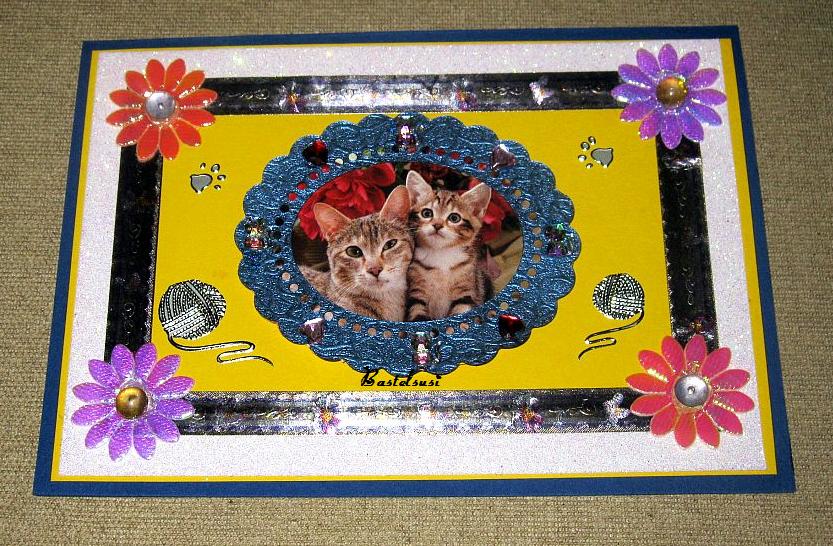 Katze-mit-Kind.jpg