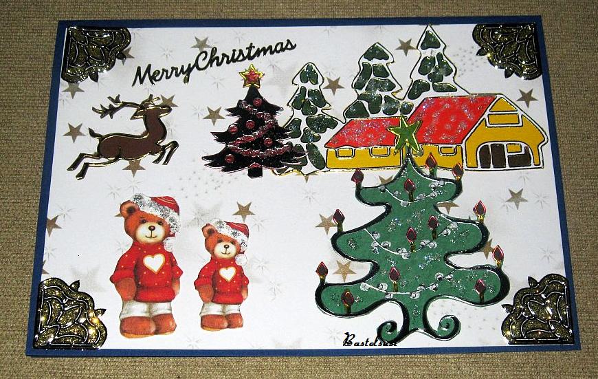 Teddys-Weihnacht.jpg