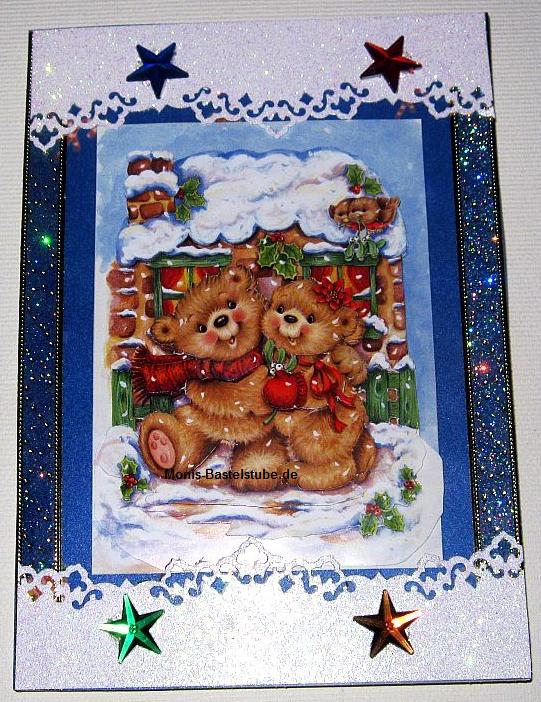 Baerchens Winterspaziergang.jpg