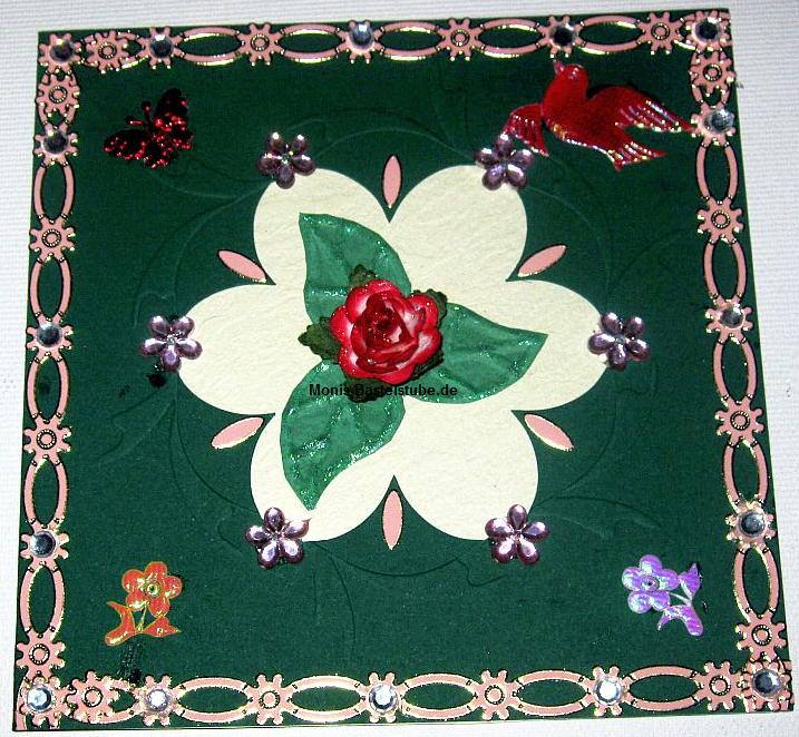 Blumenkarte mit Rose.jpg