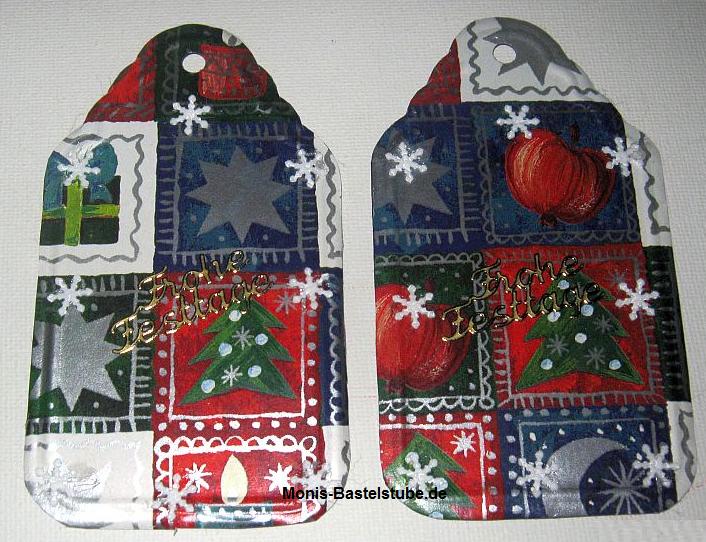 Geschenkanhänger-2.jpg