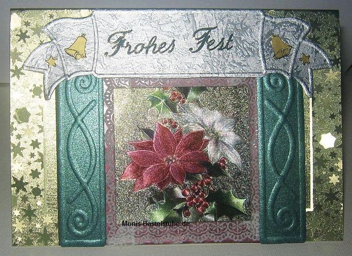 Frohes-Fest-Christrose.jpg
