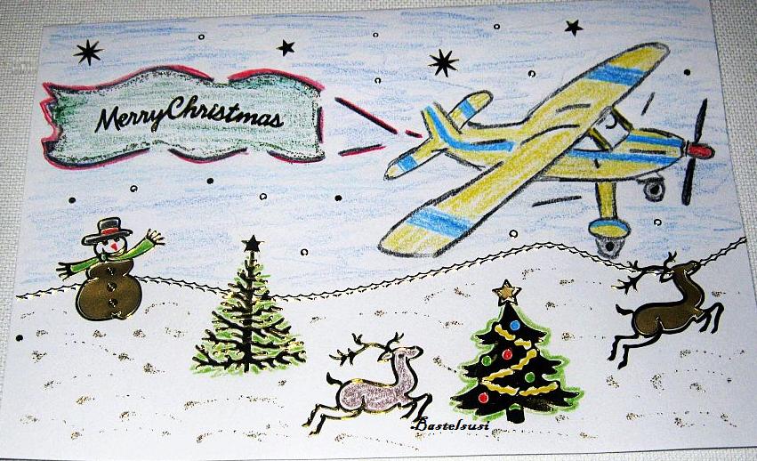 Adventsgrüße.jpg