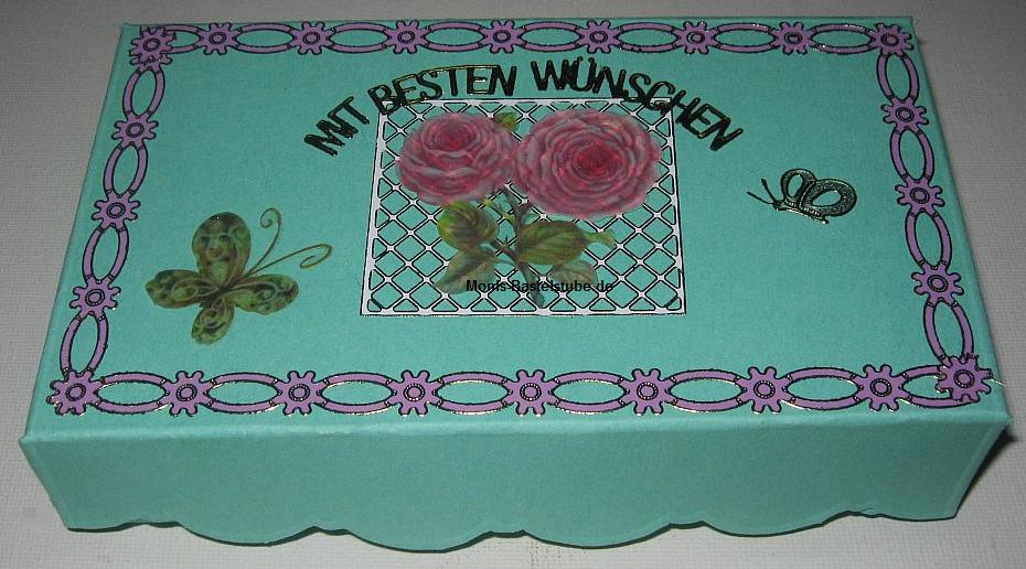Box-mit-besten-Wünschen.jpg