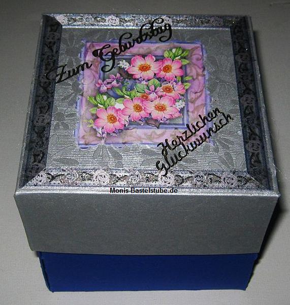 Box-zum-Geburtstag.jpg