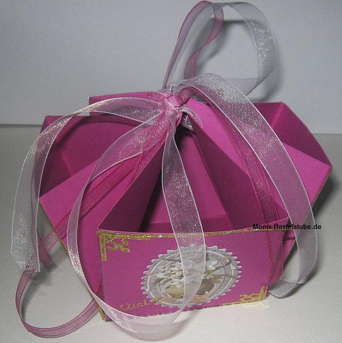 Box-viel-Glück.jpg