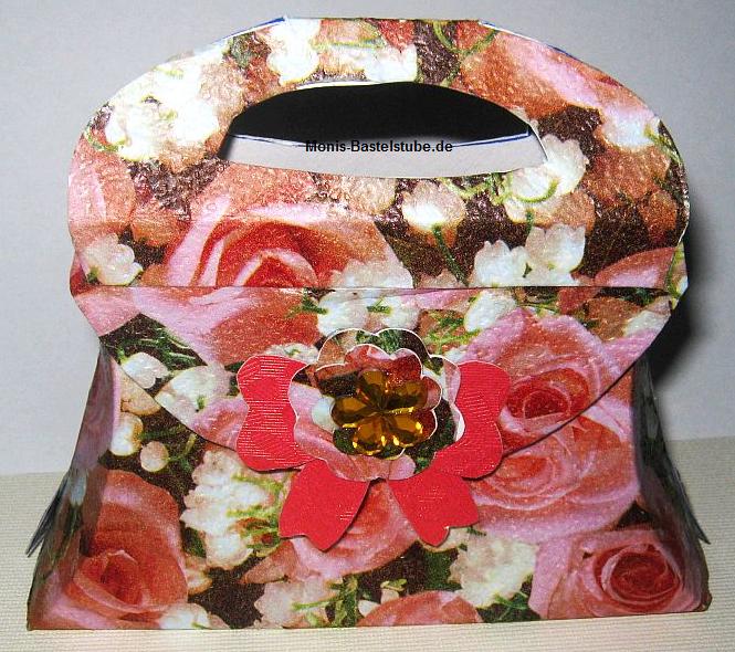 Kleine-Tasche-1.jpg
