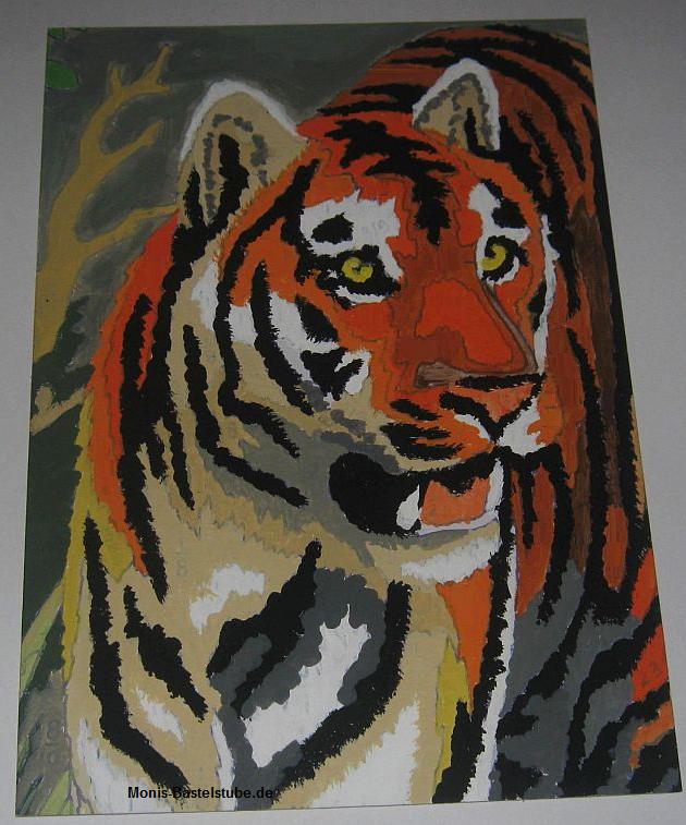 Tigerbild.jpg