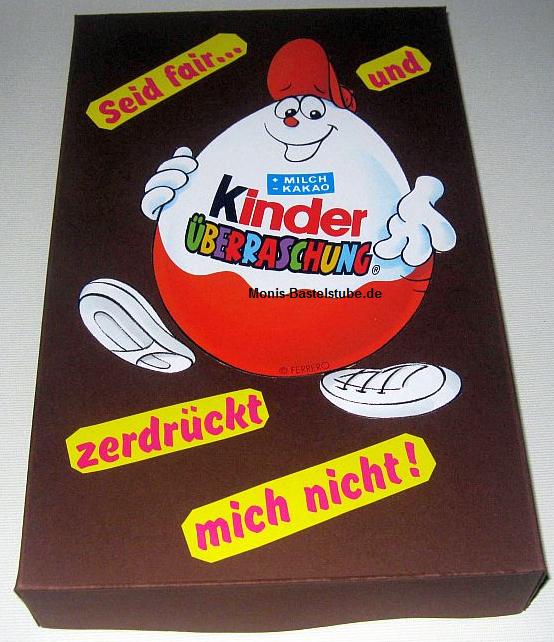 Aufbewahrungsbox.jpg