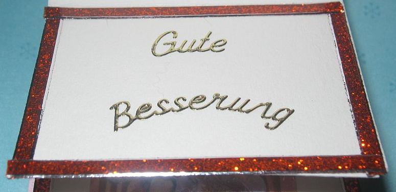 Wasserfallkarten4.jpg